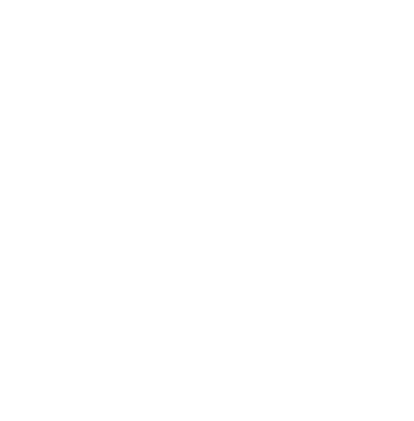 Limi Thomas
